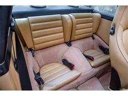 1985 Porsche 911 Carrera (CC-2055240) for sale in Beverly Hills, California