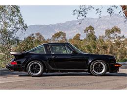 1985 Porsche 911 Carrera (CC-2055240) for sale in Beverly Hills, California