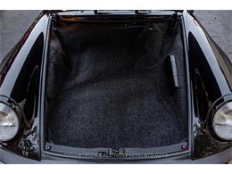 1985 Porsche 911 Carrera (CC-2055240) for sale in Beverly Hills, California