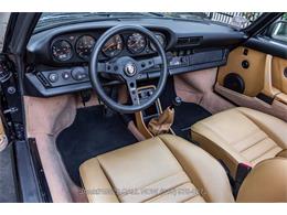 1985 Porsche 911 Carrera (CC-2055240) for sale in Beverly Hills, California