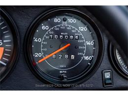 1985 Porsche 911 Carrera (CC-2055240) for sale in Beverly Hills, California
