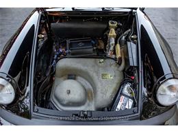 1985 Porsche 911 Carrera (CC-2055240) for sale in Beverly Hills, California