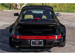1985 Porsche 911 Carrera (CC-2055240) for sale in Beverly Hills, California