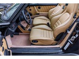 1985 Porsche 911 Carrera (CC-2055240) for sale in Beverly Hills, California