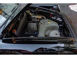 1985 Porsche 911 Carrera (CC-2055240) for sale in Beverly Hills, California
