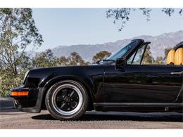 1985 Porsche 911 Carrera (CC-2055240) for sale in Beverly Hills, California