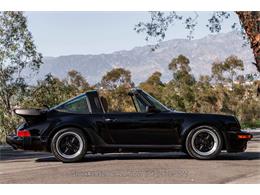 1985 Porsche 911 Carrera (CC-2055240) for sale in Beverly Hills, California