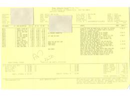 1985 Porsche 911 Carrera (CC-2055240) for sale in Beverly Hills, California