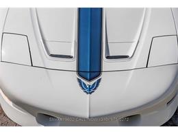 1994 Pontiac Firebird (CC-2055242) for sale in Beverly Hills, California
