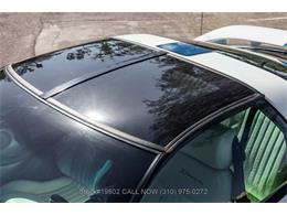 1994 Pontiac Firebird (CC-2055242) for sale in Beverly Hills, California