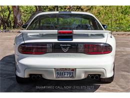 1994 Pontiac Firebird (CC-2055242) for sale in Beverly Hills, California