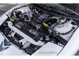 1994 Pontiac Firebird (CC-2055242) for sale in Beverly Hills, California