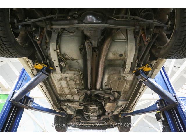 1994 Pontiac Firebird (CC-2055242) for sale in Beverly Hills, California