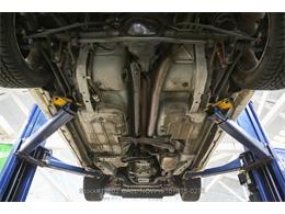 1994 Pontiac Firebird (CC-2055242) for sale in Beverly Hills, California