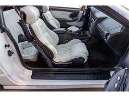 1994 Pontiac Firebird (CC-2055242) for sale in Beverly Hills, California
