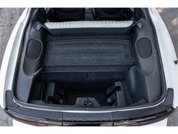 1994 Pontiac Firebird (CC-2055242) for sale in Beverly Hills, California