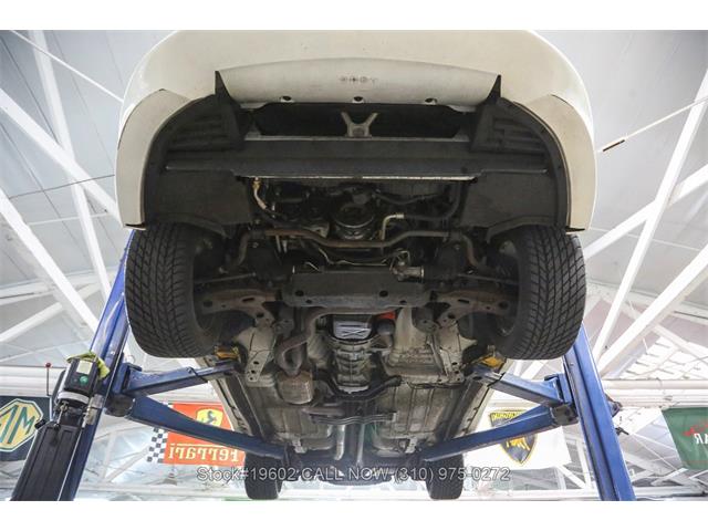 1994 Pontiac Firebird (CC-2055242) for sale in Beverly Hills, California
