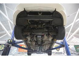 1994 Pontiac Firebird (CC-2055242) for sale in Beverly Hills, California