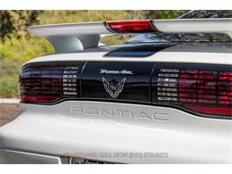 1994 Pontiac Firebird (CC-2055242) for sale in Beverly Hills, California