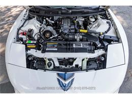 1994 Pontiac Firebird (CC-2055242) for sale in Beverly Hills, California