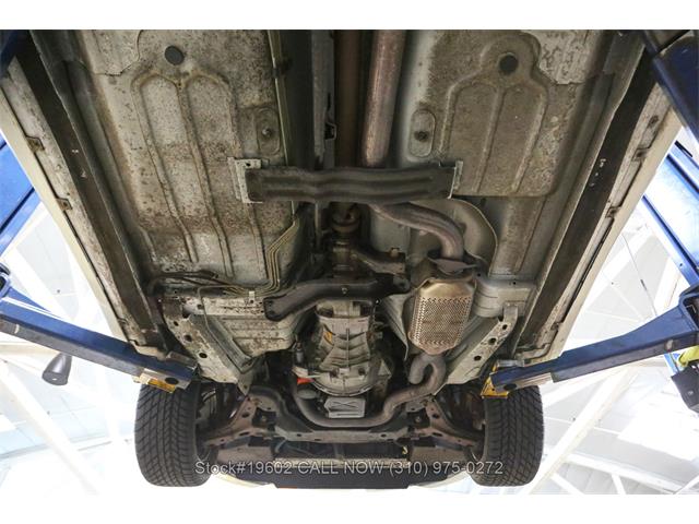 1994 Pontiac Firebird (CC-2055242) for sale in Beverly Hills, California