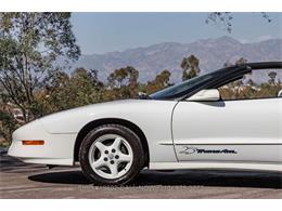 1994 Pontiac Firebird (CC-2055242) for sale in Beverly Hills, California