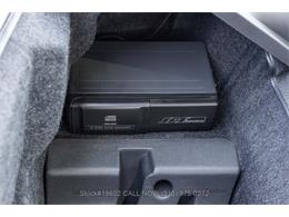 1994 Pontiac Firebird (CC-2055242) for sale in Beverly Hills, California