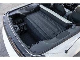 1994 Pontiac Firebird (CC-2055242) for sale in Beverly Hills, California