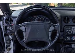 1994 Pontiac Firebird (CC-2055242) for sale in Beverly Hills, California