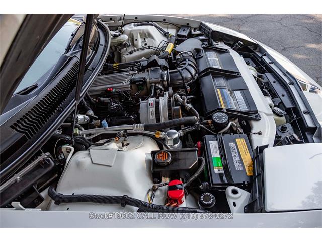 1994 Pontiac Firebird (CC-2055242) for sale in Beverly Hills, California
