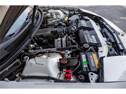 1994 Pontiac Firebird (CC-2055242) for sale in Beverly Hills, California