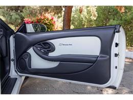 1994 Pontiac Firebird (CC-2055242) for sale in Beverly Hills, California