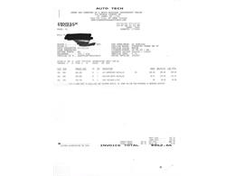 1994 Pontiac Firebird (CC-2055242) for sale in Beverly Hills, California