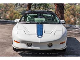 1994 Pontiac Firebird (CC-2055242) for sale in Beverly Hills, California