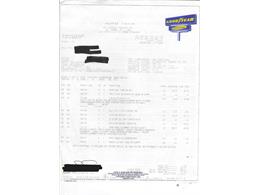1994 Pontiac Firebird (CC-2055242) for sale in Beverly Hills, California