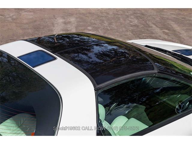 1994 Pontiac Firebird (CC-2055242) for sale in Beverly Hills, California