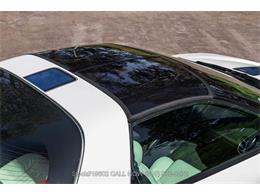 1994 Pontiac Firebird (CC-2055242) for sale in Beverly Hills, California