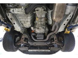 1994 Pontiac Firebird (CC-2055242) for sale in Beverly Hills, California