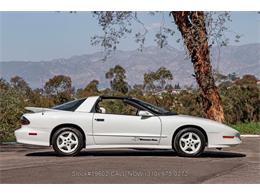 1994 Pontiac Firebird (CC-2055242) for sale in Beverly Hills, California