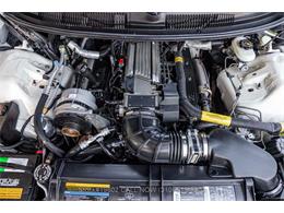 1994 Pontiac Firebird (CC-2055242) for sale in Beverly Hills, California