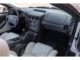 1994 Pontiac Firebird (CC-2055242) for sale in Beverly Hills, California
