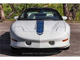 1994 Pontiac Firebird (CC-2055242) for sale in Beverly Hills, California