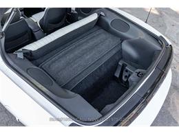 1994 Pontiac Firebird (CC-2055242) for sale in Beverly Hills, California
