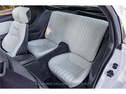 1994 Pontiac Firebird (CC-2055242) for sale in Beverly Hills, California