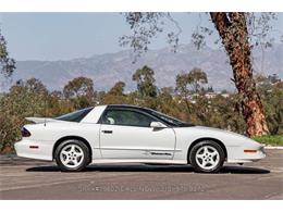 1994 Pontiac Firebird (CC-2055242) for sale in Beverly Hills, California
