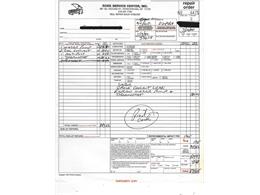 1994 Pontiac Firebird (CC-2055242) for sale in Beverly Hills, California