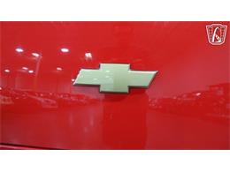 2005 Chevrolet SSR (CC-2055253) for sale in Las Vegas, Nevada
