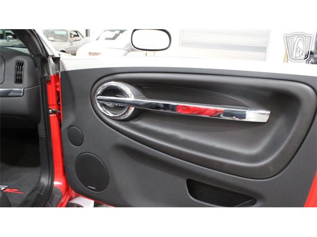 2005 Chevrolet SSR (CC-2055253) for sale in Las Vegas, Nevada