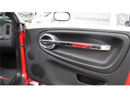 2005 Chevrolet SSR (CC-2055253) for sale in Las Vegas, Nevada