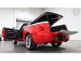 2005 Chevrolet SSR (CC-2055253) for sale in Las Vegas, Nevada